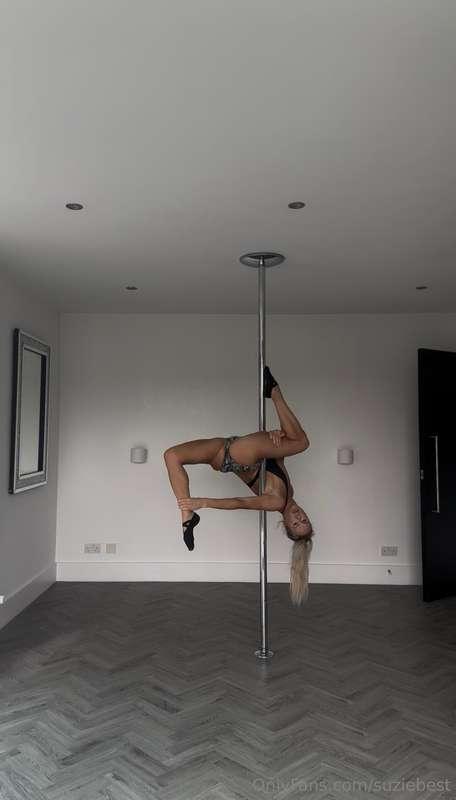 Morning ❤️❤️❤️