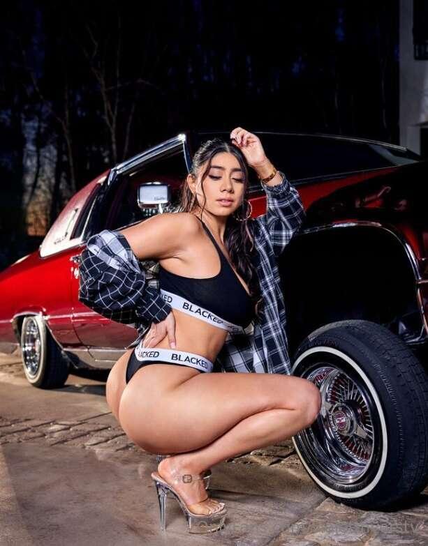 my car broke down.. would you give me a ride?https://onlyfan..