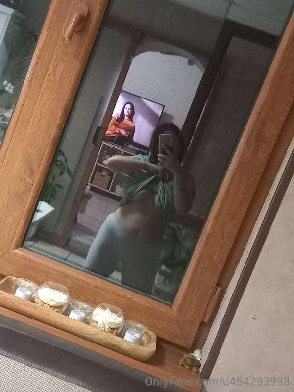 🍒
