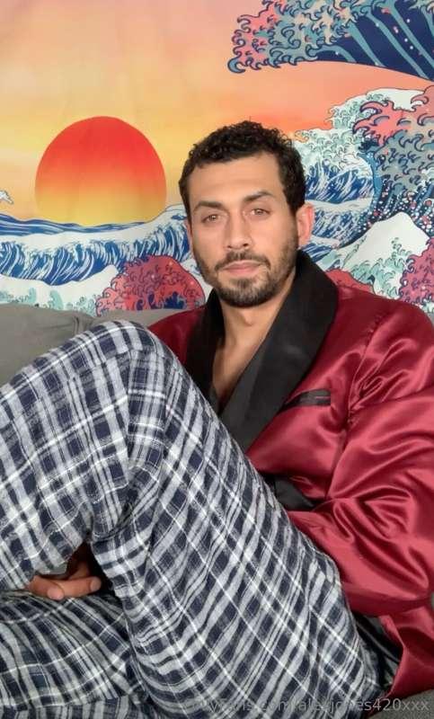 Daddy caught you coming home late and needs to teach you a l..