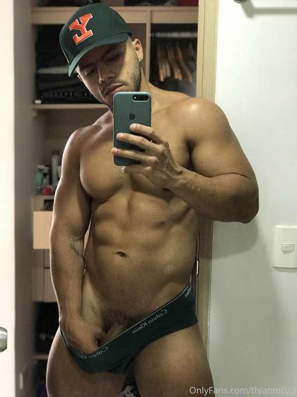 #Weekend