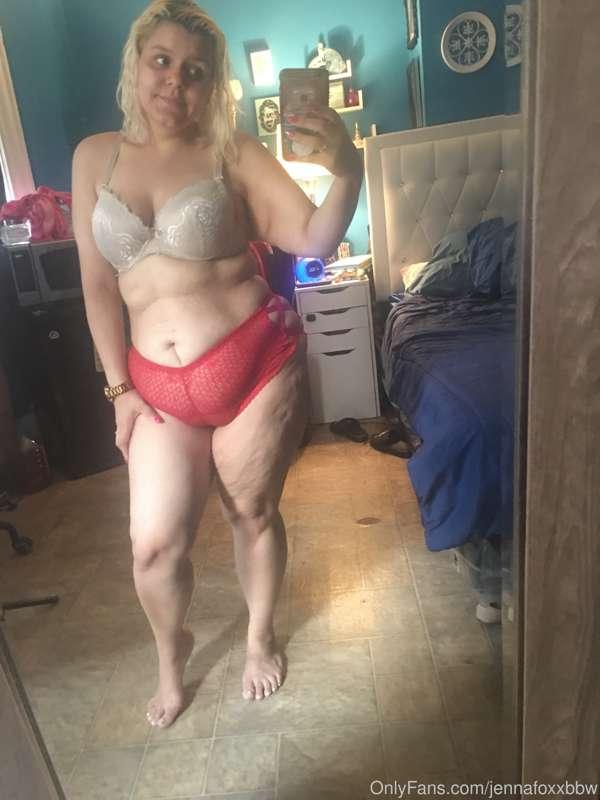 All clean after the gym