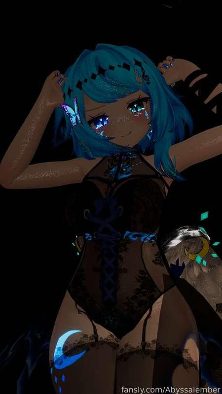 abyssalember image #9