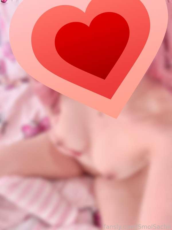 oppai so soft they can make you extra hard today ໒꒰ྀིっ˕ -｡꒱ྀི১ 

did you miss them senpai? ⋆౨ৎ˚⟡˖࣪

#fyp #asian #japanese #18 #kawaii #nude #pussy #stockings #cute #bigtits