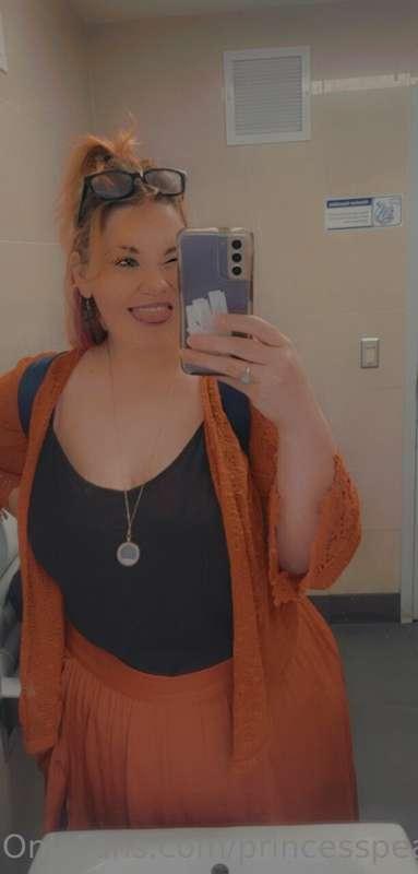 All work lately. How have you been? Tell me what you'd like ..