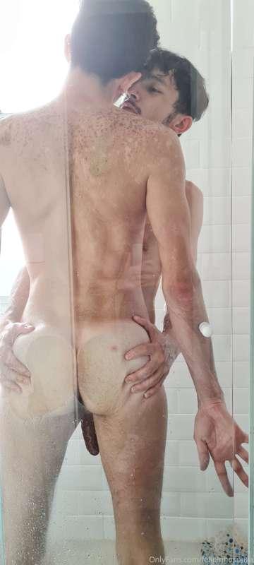 felipinhosouza image #8
