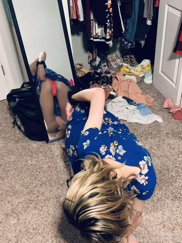 jasminecx image #3