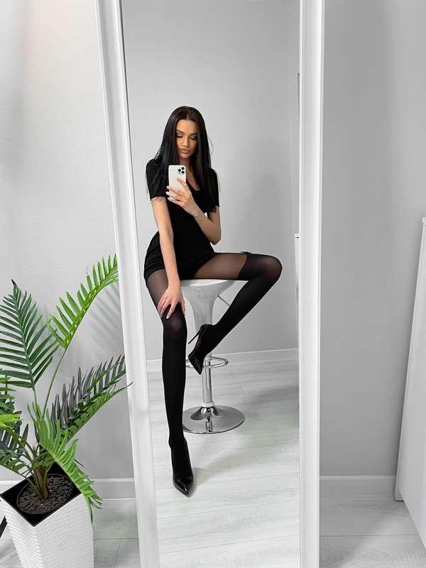 calzedonia😻 Part 1