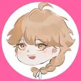 liann1009