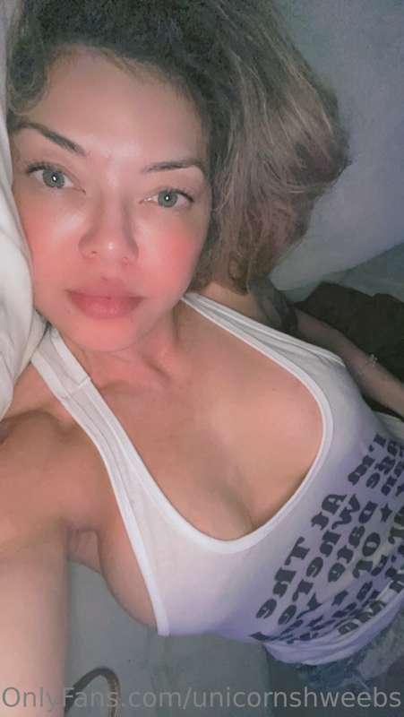 Goodnight 😘 
Send me a tip for some naughty 😈 motivation. St..