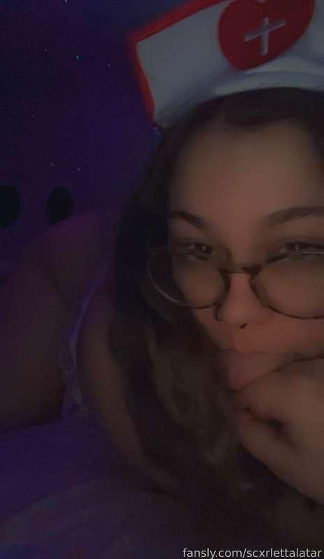 scxrlettalatar image #28