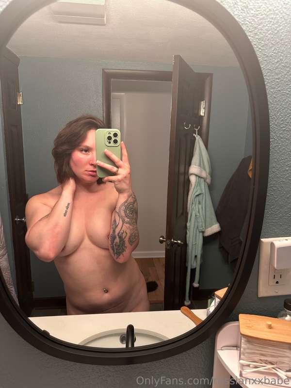 Hey ✨ I missed you 