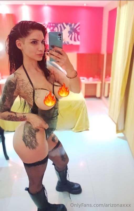 🇦🇷 @hot69wolf 🔥 🇦🇷 @hot69wolf 🔥