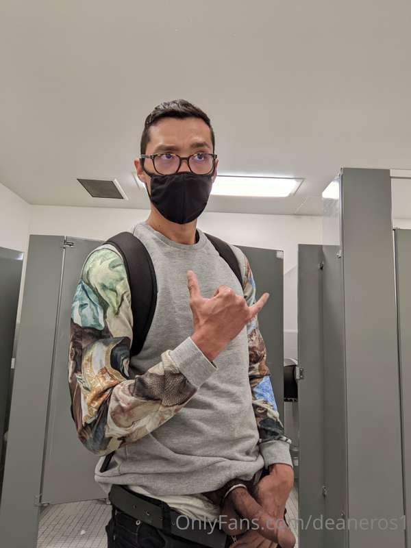 College adventures part 2