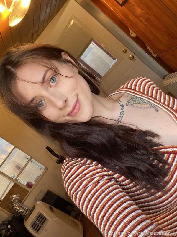 realsummerlily image #2