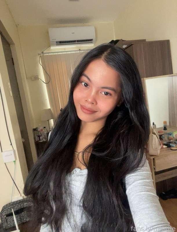 Hi🥰😍💕💗


Tags 🏷️ 💕: #18 #asian #tiny #small #tinytits #tinyboobs #boobs #tits #eighteen #barelylegal #schoolgirl #teenager #teenage #teen #baby #babyface #sweet #thin #perky #amateur #stepdaughter #babygirl #daddysgirl #cute #slim #girl #cutegirl #tight #fyp #petite #young #girlfriend #natural #homemade #girlnextdoor #skinny