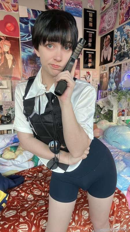 indigowhite image #274