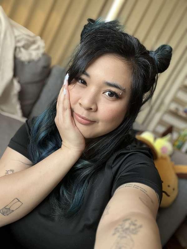Birthday Q&A 🎂 