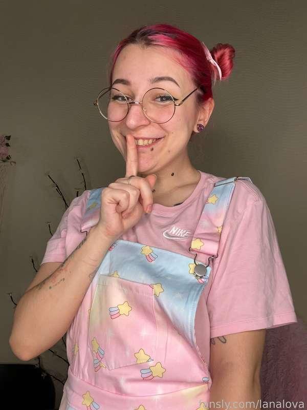 cum in my asshole daddy?💗

👼🏼 #fyp #asshole #cum #cute #kawaii #barelylegal #teen #ass 👼🏼