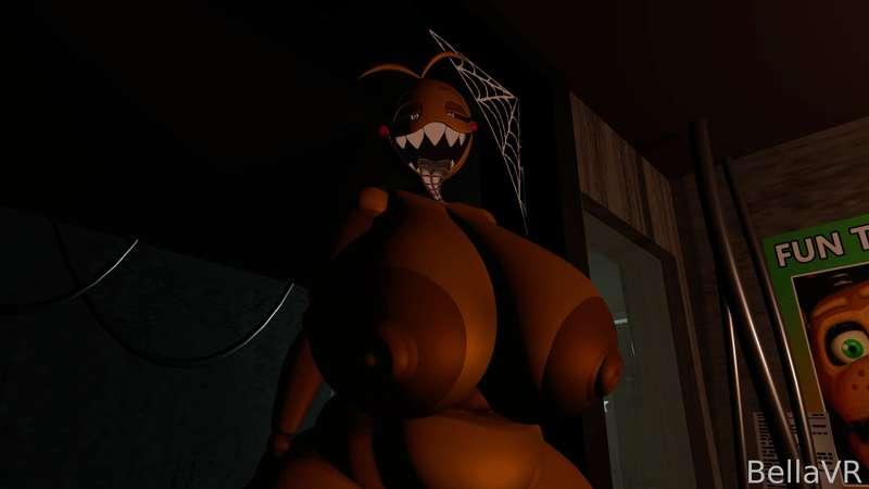bellavr image #3