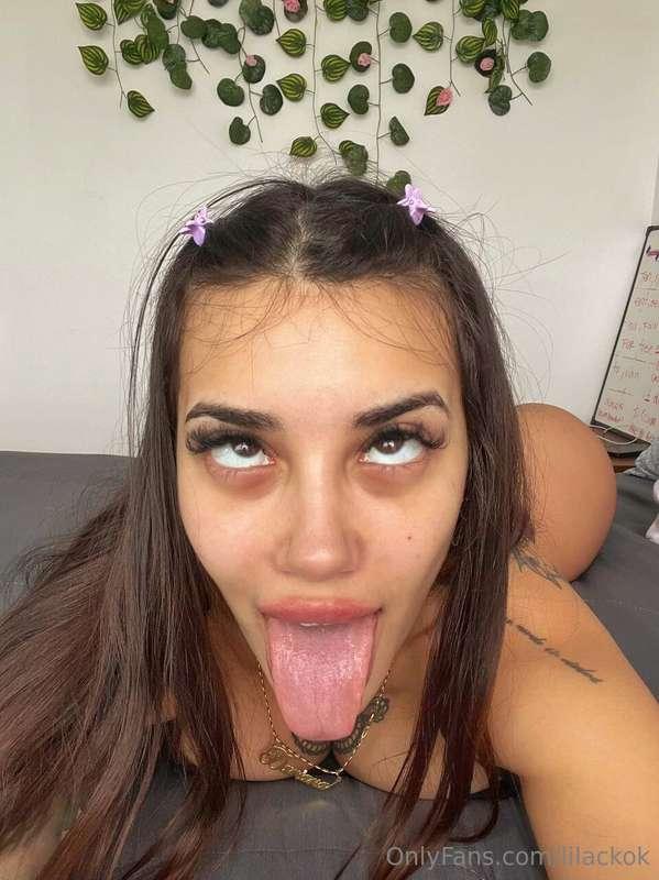 Esta es mi cara de? 😏Solo respuestas incorrectas 🙈