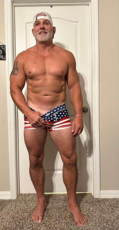 jaytee.20 image #3