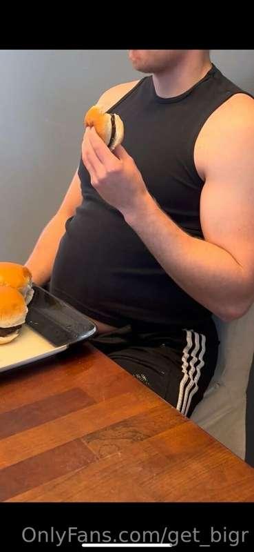 get_bigr image #0