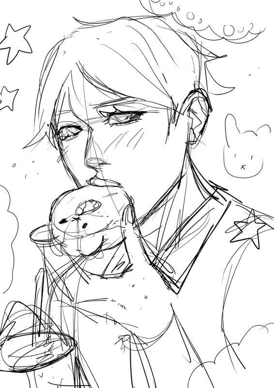 WIPPPPPPS