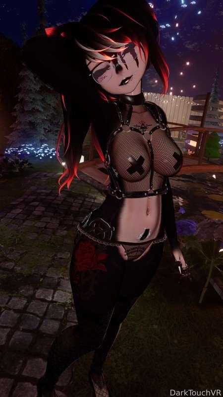 darktouchvr image #0