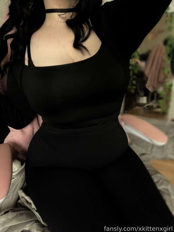 xkittenxgirl image #21