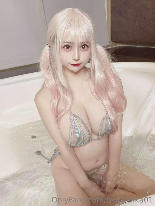 okitarinka01 image #16