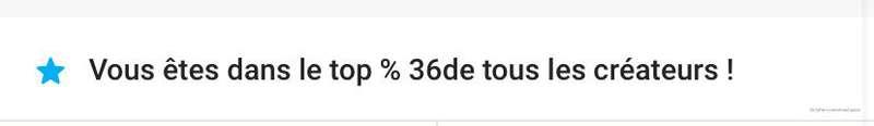 𝗣𝗹𝗲𝗮𝘀𝗲 𝗵𝗲𝗹𝗽 𝗺𝗲 🥹Help me get back to 10% by liking all my pos..