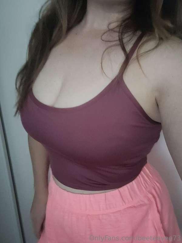 What would you do if these popped out?😜