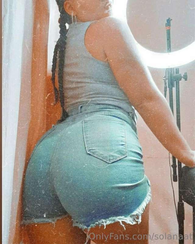 🎀 FREE FREE FREE FREE 🎀
@aguus_tina @aguus_tina

Subscribe a..