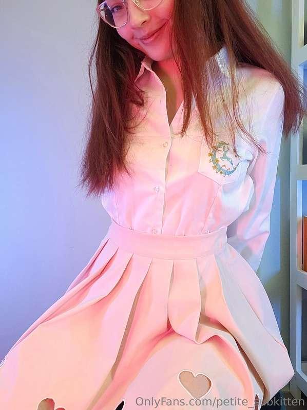petite_subkitten image #3
