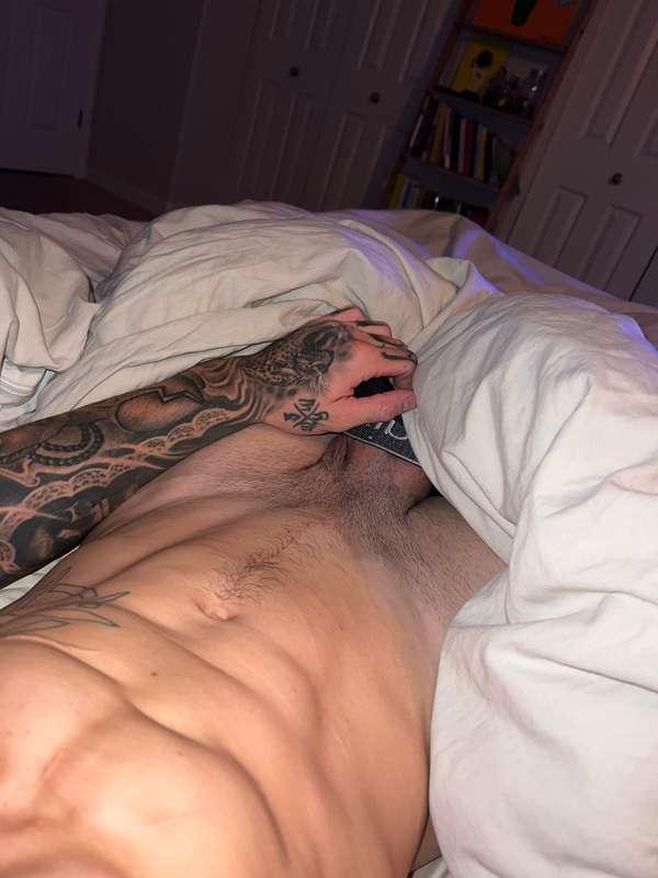 You should be here😉