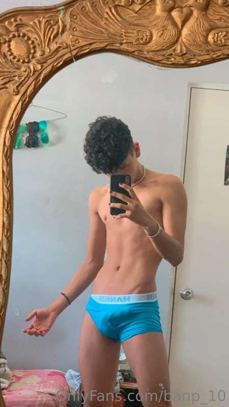 ven agáchate y has lo tuyo 🫢🔥