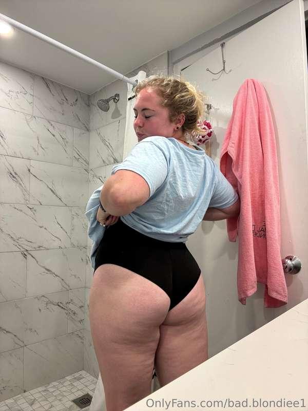 bad.blondiee1 image #1