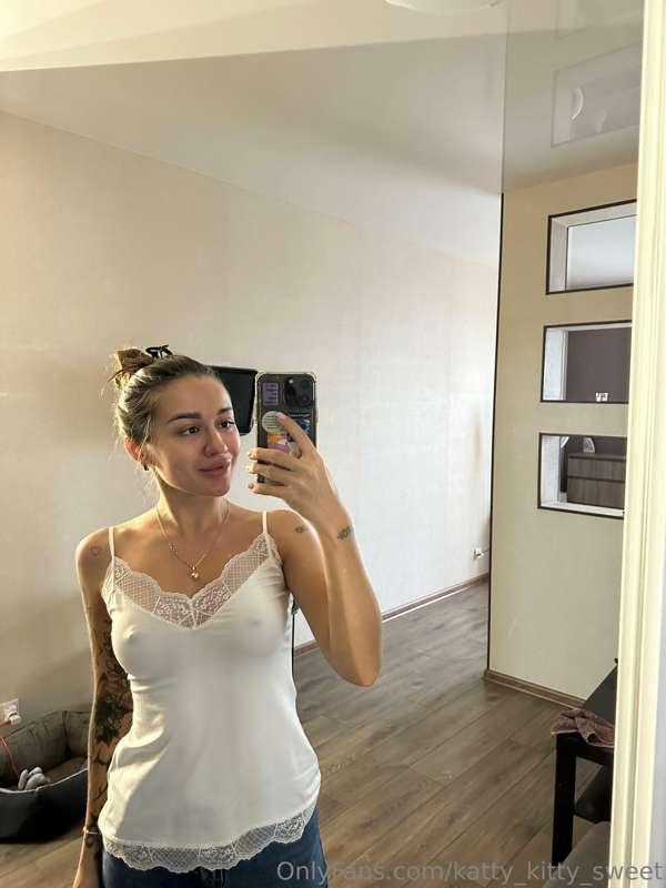 White in clothing has a special meaning and symbolism that c..