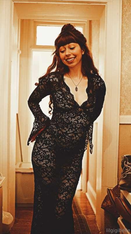 lilgigibelle image #8