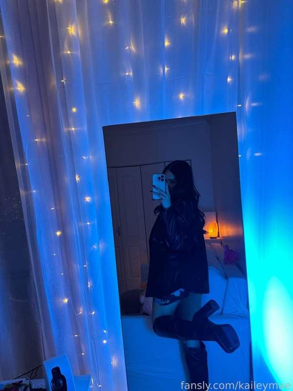 kaileymae image #1