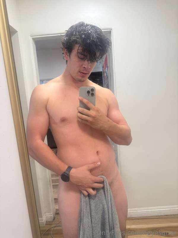 ‼️NEW‼️Ass & Assets Comeback 💥Flexing this tight 🍑 and givin..