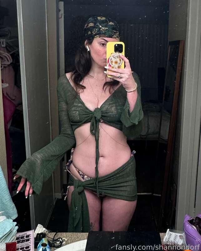 shannondorf image #3