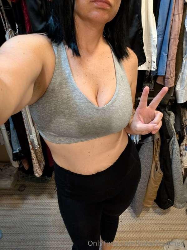 Happy hump day 😉