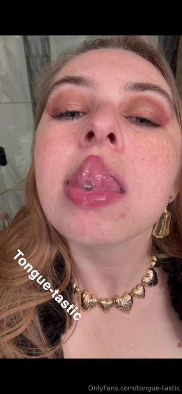 tongue-tastic main image
