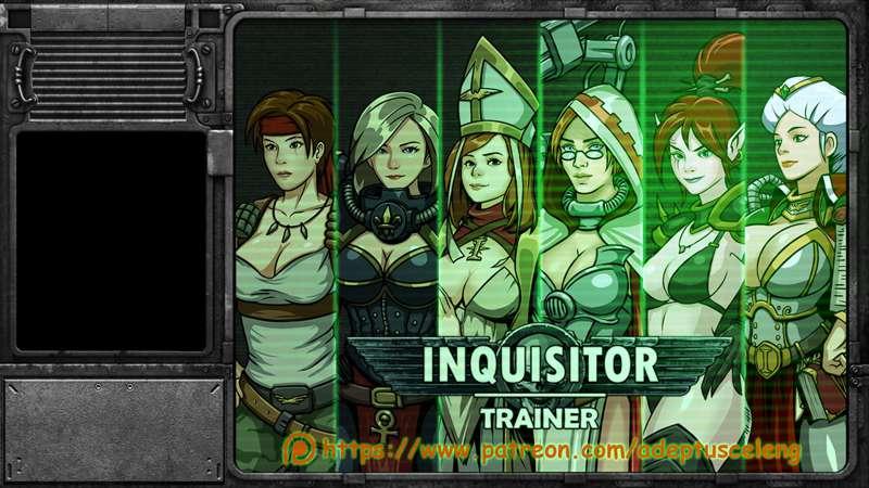 Main screen image...