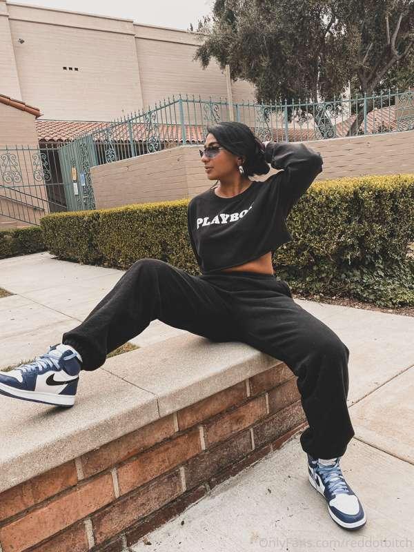 Saturday’s are for the boys! 🖤😈🖤