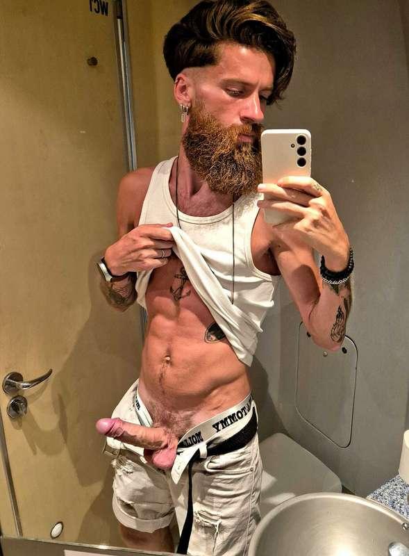 carlos_santos image #2