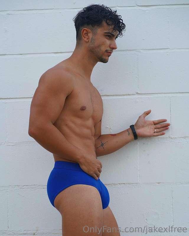 exoticboyfree image #3