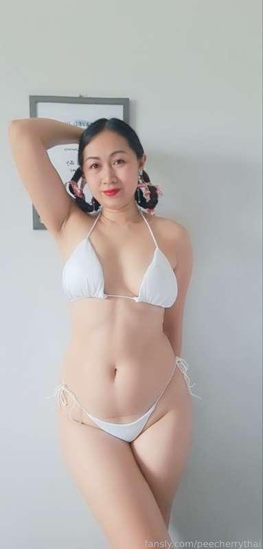peecherrythai image #9